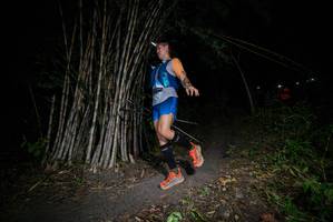 BIB: 
                            <button type="button" onclick="openModal(19397960)" class="btn btn-primary btn-sm float-right btn-popup" data-toggle="modal" data-target=".modal-high-quality">
                        <i class="fas fa-shopping-cart"></i> Add to Cart
                    </button>
                                            <button type="button" onclick="isThisMe(19397960, true)" class="btn btn-success btn-sm float-right btn-popup btn-isme hidden" data-toggle="tooltip" data-placement="bottom" title="นี่คือรูปของคุณใช่ไหม คลิกที่นี่เพื่อเอาเข้าอัลบั้ม">
                        <i class="fas fa-plus"></i> Add to album
                    </button>
                    <button type="button" onclick="isThisMe(19397960, false)" class="btn btn-warning btn-sm float-right btn-popup btn-isnotme hidden">
                        <i class="fas fa-ban"></i> Remove from album
                    </button>